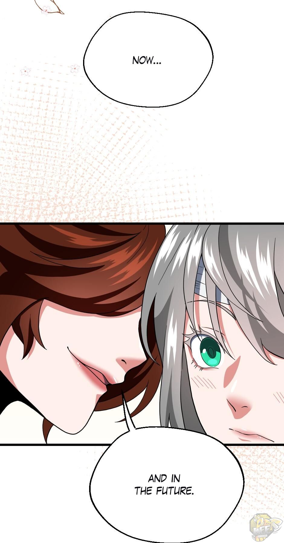 The Beginning After The End Chapter 101 image 31